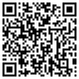 QR Code for Goat & Vine Restaurant + Winery in Bolingbrook, IL 60440
