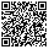 QR Code for Hey Plumber Man in Melrose Park, IL 60164