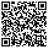 QR Code for HI Tech Transmission in Bridgeview, IL 60455