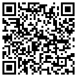 QR Code for Hines Interests in CHICAGO, IL 60606