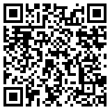 QR Code for Hinrich Heating & Cooling & Electrical in Clifton, IL 60927
