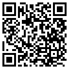 QR Code for Hipp Temporary in Batavia, IL 60510