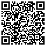 QR Code for Hobbsbrook Management in Park Ridge, IL 60068