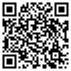 QR Code for Home Ace in Barrington, IL 60010