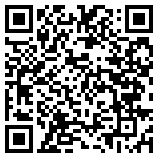 QR Code for Horst-Zimmerman in Rock Island, IL 61201