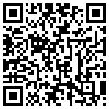 QR Code for Horton & Associates in Schaumburg, IL 60173