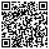 QR Code for Tk Thai Togo Kitchen in Chicago, IL 60618