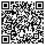 QR Code for Howlett Homes-Developers in Belvidere, IL 61008