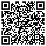 QR Code for Clean Green Tree Service in Monticello, IL 61856