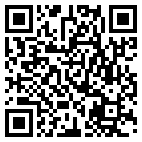 QR Code for I Cafe in Chicago, IL 60622