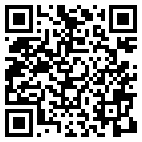 QR Code for Ifs Inc in Aurora, IL 60506