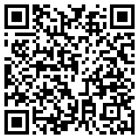 QR Code for Ignition & Key Repair Ingleside IL in Ingleside, IL 60041