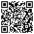 QR Code for Ikebukuro Sushi in Chicago, IL 60616