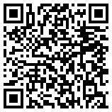 QR Code for Illco Inc in Aurora, IL 60506