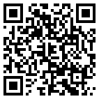 QR Code for Iluma Group in Chicago, IL 60603