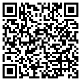 QR Code for Indirect Solutions in Chicago, IL 60660