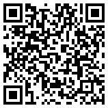 QR Code for Infinite Fitness in Schaumburg, IL 60195