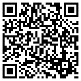 QR Code for Information Providers in Schaumburg, IL 60173