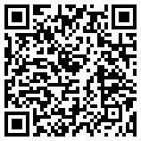 QR Code for Insite Managed Services in Warrenville, IL 60555