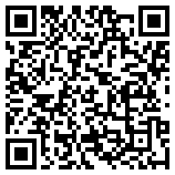 QR Code for International DSc in Schaumburg, IL 60194