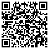 QR Code for Interstate Mini Storage in Moline, IL 61265