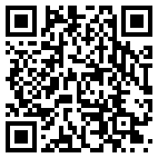 QR Code for The Irish Shop in Oak Park, IL 60301