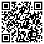 QR Code for Izongate Inc in Bloomingdale, IL 60108