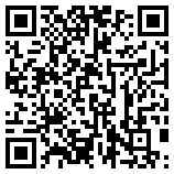 QR Code for Jackson Repair in Jonesboro, IL 62952