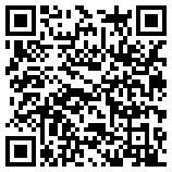 QR Code for James A Matchus DDS in Grant Park, IL 60940