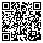 QR Code for Jarvie Stephen in Mokena, IL 60448