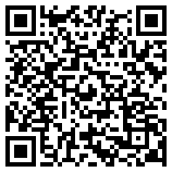 QR Code for Jb Learning Academy Two in Chicago, IL 60607