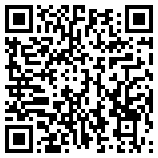 QR Code for Jeans & A Cute Top Shop in Wheaton, IL 60187