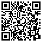 QR Code for Jeff Wolin DBA Wolin & Assoc in Wilmette, IL 60091