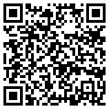 QR Code for John Deere - John Deere Pavillion in Moline, IL 61265