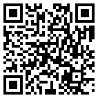 QR Code for John Kent in Chicago, IL 60613