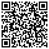 QR Code for John's Liquor & Mini Mart in North Chicago, IL 60064
