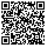 QR Code for Joliet Montessori School in Crest Hill, IL 60403