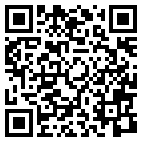 QR Code for Jones Hall in CHICAGO, IL 60620