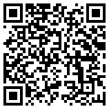 QR Code for Joshway-Harding Real Estate in East Saint Louis, IL 62205