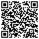 QR Code for Joy Florist Directory in Joy, IL 61260