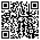 QR Code for JT's Corner Tap & Eatery in Carol Stream, IL 60188