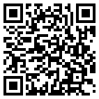 QR Code for Junk Masters in Crestwood, IL 60418