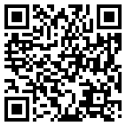 QR Code for Kai's Closet in Belvidere, IL 61008