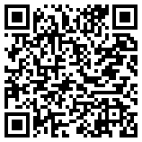 QR Code for Kastle Systems Local in Lisle, IL 60532