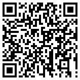 QR Code for Kaufman Tree Service in Danvers, IL 61732