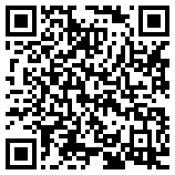 QR Code for KCW Environmental Conditioning in Carol Stream, IL 60188
