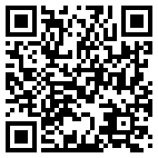 QR Code for Keina Quinn in Wheaton, IL 60187