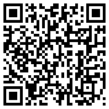 QR Code for Kelley Construction in Marquette Heights, IL 61554