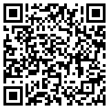 QR Code for Kessel Landscape Service in Marion, IL 62959