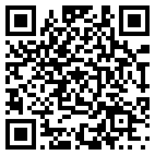 QR Code for Keys Oak Lawn in Oak Lawn, IL 60453